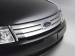 Ford Taurus 2008 года